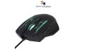 FC-1970 RGB Wired Gaming Mouse 