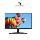 LG 21.5 22MK600M-B IPS Full HD LED Monitor – Best Price BD