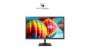 LG 22" 22MK430H-B Full HD IPS LED Monitor