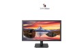 LG 22-inch 22MP400-B Full HD Monitor