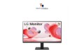 LG 24" 24MR400-B  IPS FHD Monitor