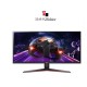 LG  24 UltraGear 24MP60G FHD Gaming Monitor