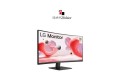 LG 32MR50C-B 32" FHD VA Curved Monitor