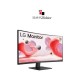 LG 32MR50C-B 32 FHD VA Curved Monitor