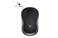 Logitech B175 Wireless Optical Mouse