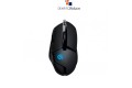 Logitech G402 Ultra-Fast Gaming Mouse 