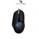 Logitech G402 Ultra-Fast Gaming Mouse