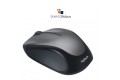 Logitech M235 Compact Wireless Mouse