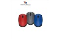 Logitech M331 Silent-Click Wireless Mouse