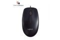 Logitech M90 Wired Mouse