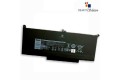 Original F3YGT Battery for Dell Latitude 7280, 7290, 7380, 7390, 7480, 7490 Laptop