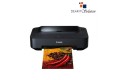 Canon Pixma IP 2770 Inkjet Printer with Original PG 810 & PG 811 Ink