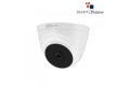 Dahua 2MP HAC-T1A21P HDCVI IR Eyeball Camera 