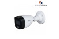 Dahua DH-HAC-HFW1209CP-LED 2MP HDCVI IR Bullet Camera