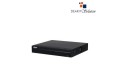 Dahua DHI-NVR1104HS-P-S3/H 04-Channel Compact 1U Lite POE NVR