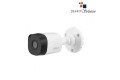 Dahua HAC-B1A21P 2MP HDCVI IR Bullet Camera