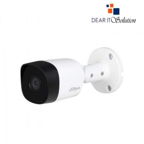 Dahua HAC-B2A21P 2MP HDCVI IR Bullet Camera