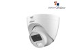 Dahua HAC-HDW1200CLQ-IL-A 2MP Eyeball CC Camera