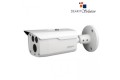 Dahua HAC-HFW-1200DP 2MP HDCVI IR Bullet Camera