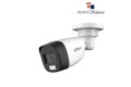 Dahua HAC-HFW1200CLP-IL-A 2MP Smart Dual Light Audio Bullet CC Camera