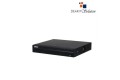 Dahua NVR4116HS-4KS3 16 Channel Smart 1U 1HDD Network Video Recorder (NVR)