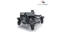 Deepcool CK-11509 CPU Cooler 