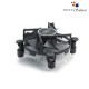 Deepcool CK-11509 CPU Cooler 