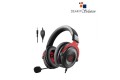 EKSA E900 Stereo Gaming Headset