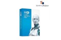 ESET Cyber Security Pro Internet Security for Mac