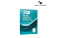 ESET Home Security Essential Internet Security 