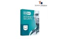 ESET NOD32 Antivirus – One User 1 Year