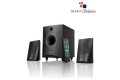F&D A111X 2.1 Channel Multimedia Bluetooth Speakers