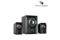 F&D F590X 2.1 Bluetooth Multimedia Speaker