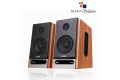 F&D R27BT Multimedia Bluetooth Speaker