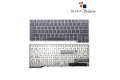 Fujitsu E544 Laptop Keyboard