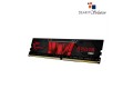 G.SKILL Aegis 8GB DDR4 3200MHz Desktop RAM