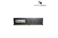G.Skill NT-Series 4GB 2400MHz DDR4 RAM