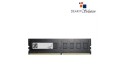 G.Skill NT-Series 8GB 1600MHz DDR3 RAM