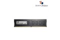 G.Skill NT-Series 8GB 2400MHz DDR4 RAM