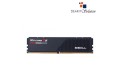 G.Skill Ripjaws S5 16GB DDR5 5600MHz CL30 Desktop RAM