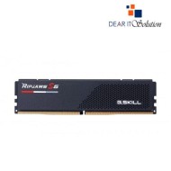 G.Skill Ripjaws S5 16GB DDR5 5600MHz CL30 Desktop RAM