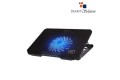 Havit HV-F2030 Fan for  Laptop Cooler