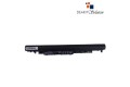 HP 14-BS745TU, 14-BS746TU, 14-BS747TU, 14-BS748TU, 14-BS732TU, 14-BS728TU Laptop Battery