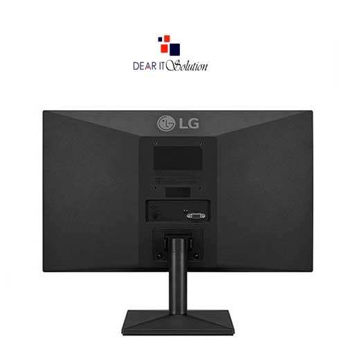 LG 22 22MK430H-B Full HD IPS LED Monitor