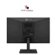 LG 22 22MK430H-B Full HD IPS LED Monitor