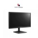 LG 22 22MK430H-B Full HD IPS LED Monitor