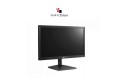LG 19.5" 20MK400A-B  FHD Monitor