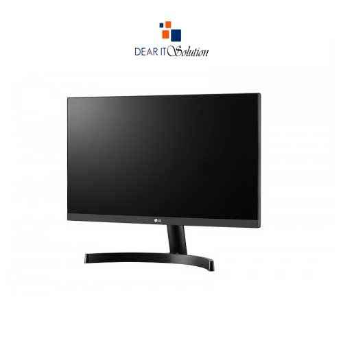 LG 21.5 22MK600M-B IPS Full HD LED Monitor – Best Price BD