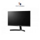 LG 21.5 22MK600M-B IPS Full HD LED Monitor – Best Price BD