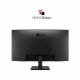 LG 32MR50C-B 32 FHD VA Curved Monitor